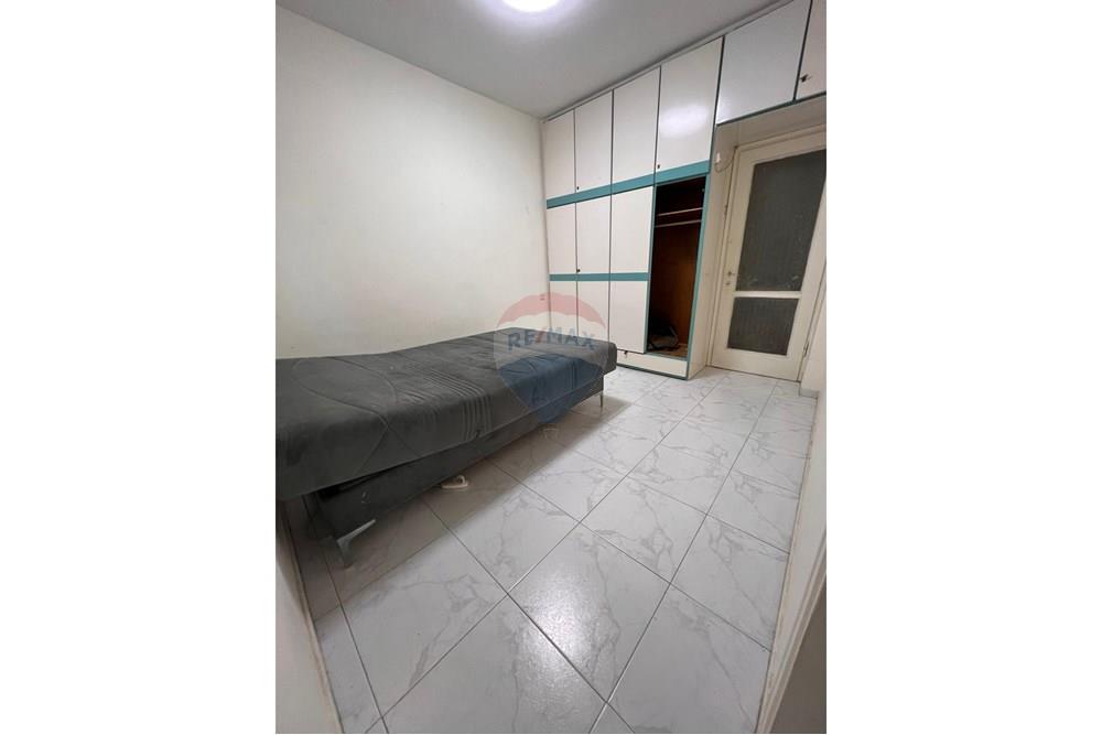 Apartment for Sale in Petah Tikva - Image 4