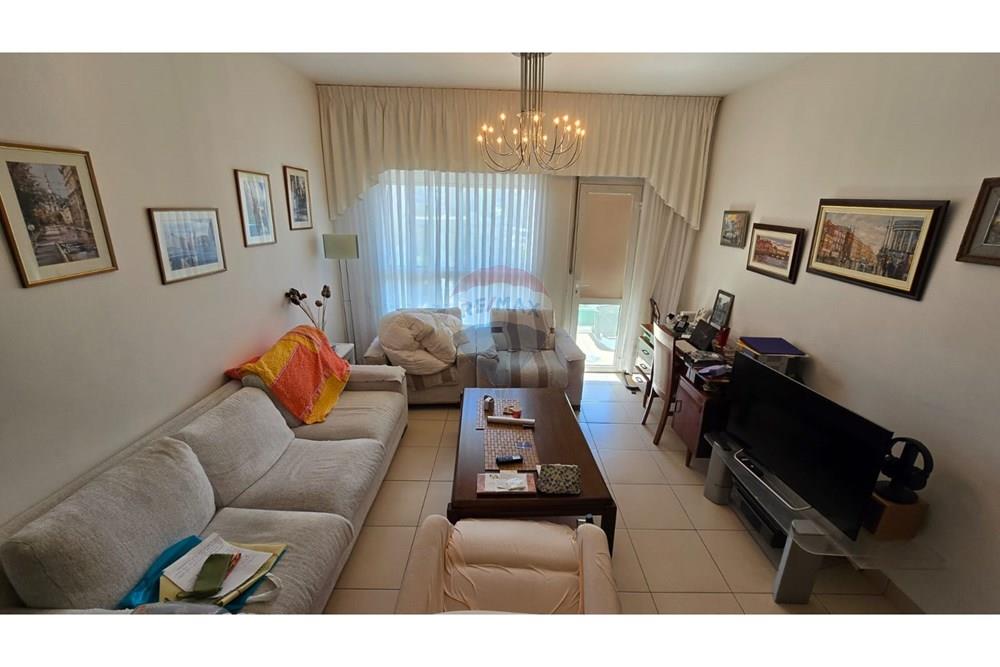 Apartment for Sale in Haifa - Image 1