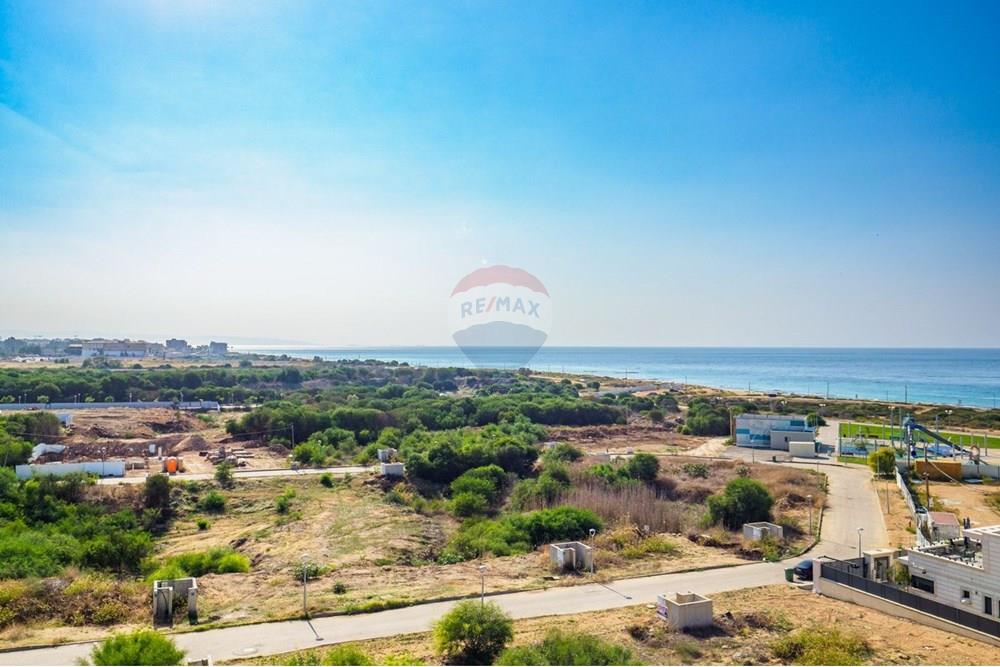 Apartment for Sale in Nahariya - Image 1