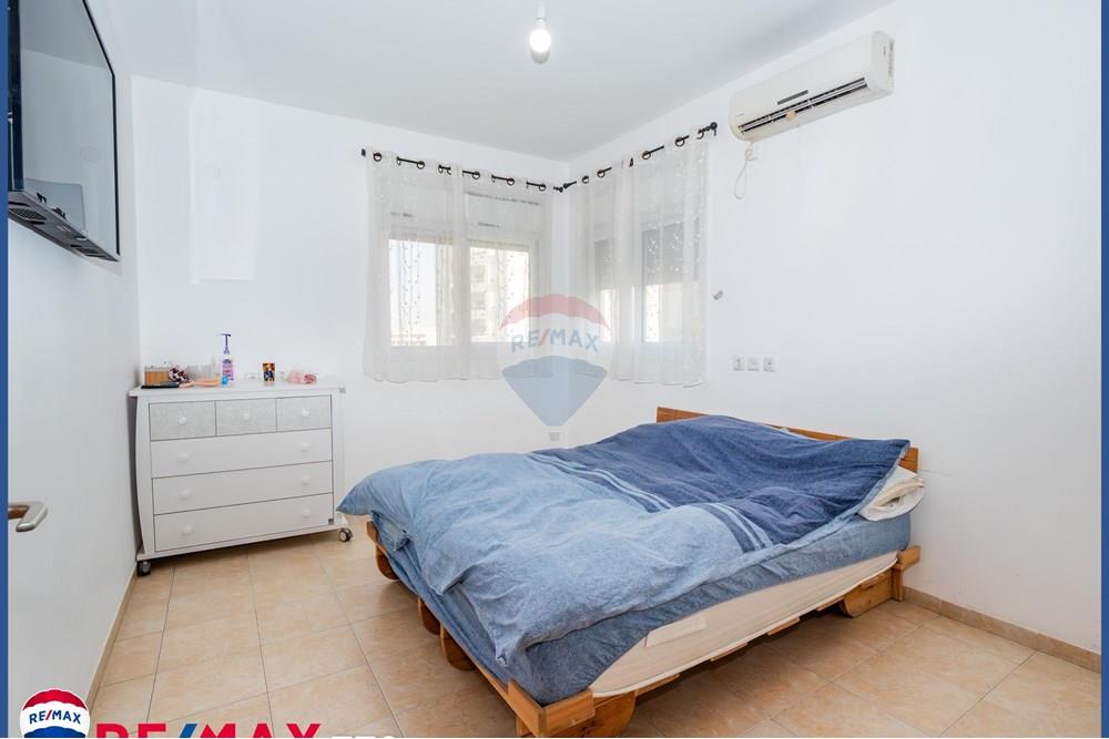Apartment for Sale in Afula - Image 5