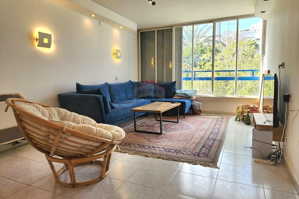 Apartment for Sale in Herzliya - Image 1