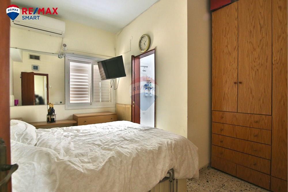 Apartment for Sale in Haifa - Image 6