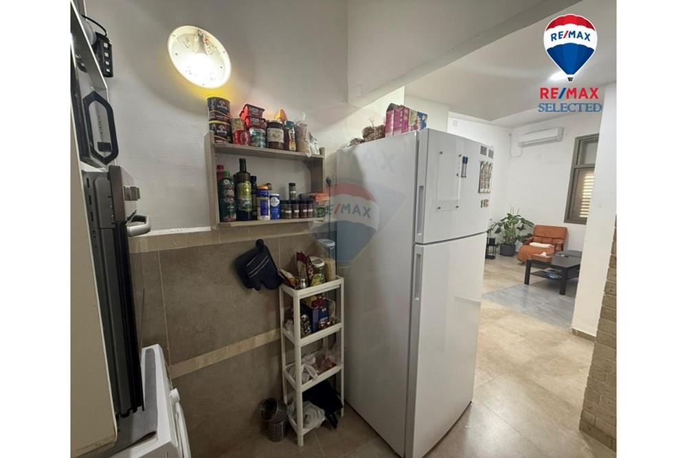 Apartment for Sale in Haifa - Image 2