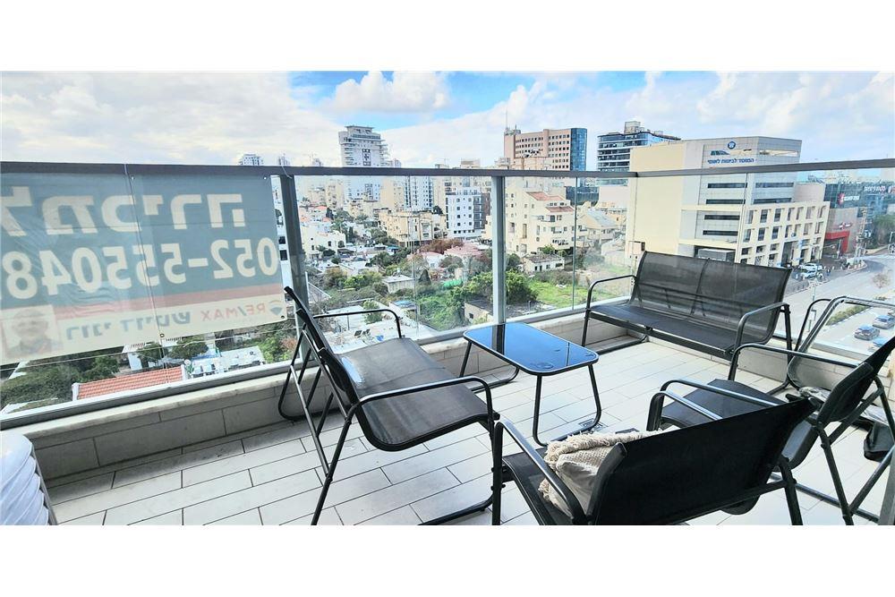 Apartment for Sale in Netanya - Image 4