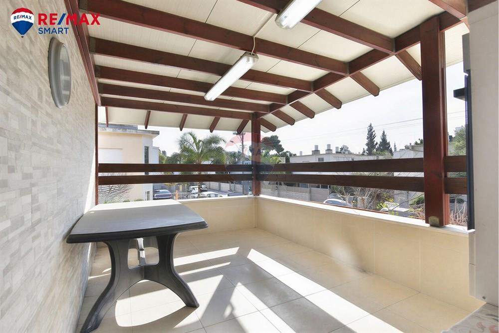 Apartment for Sale in Haifa - Image 2