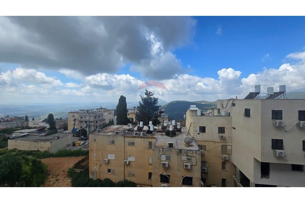 Apartment for Sale in Safed - Image 1
