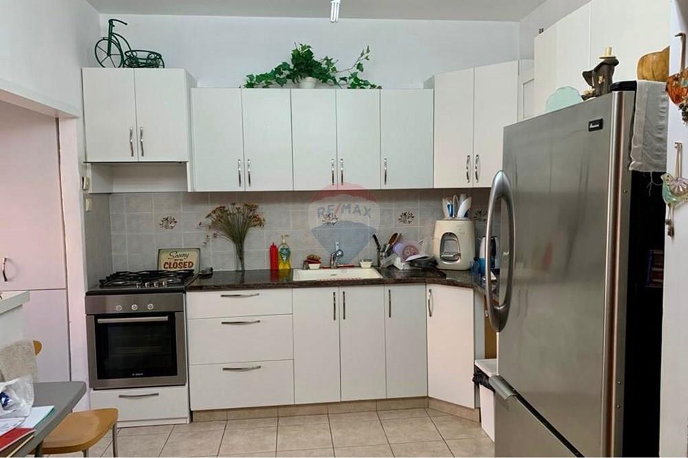 Apartment for Sale in קרית ביאליק - Image 2