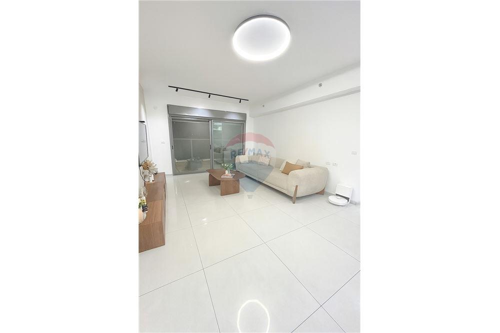 Apartment for Sale in קרית ביאליק - Image 1