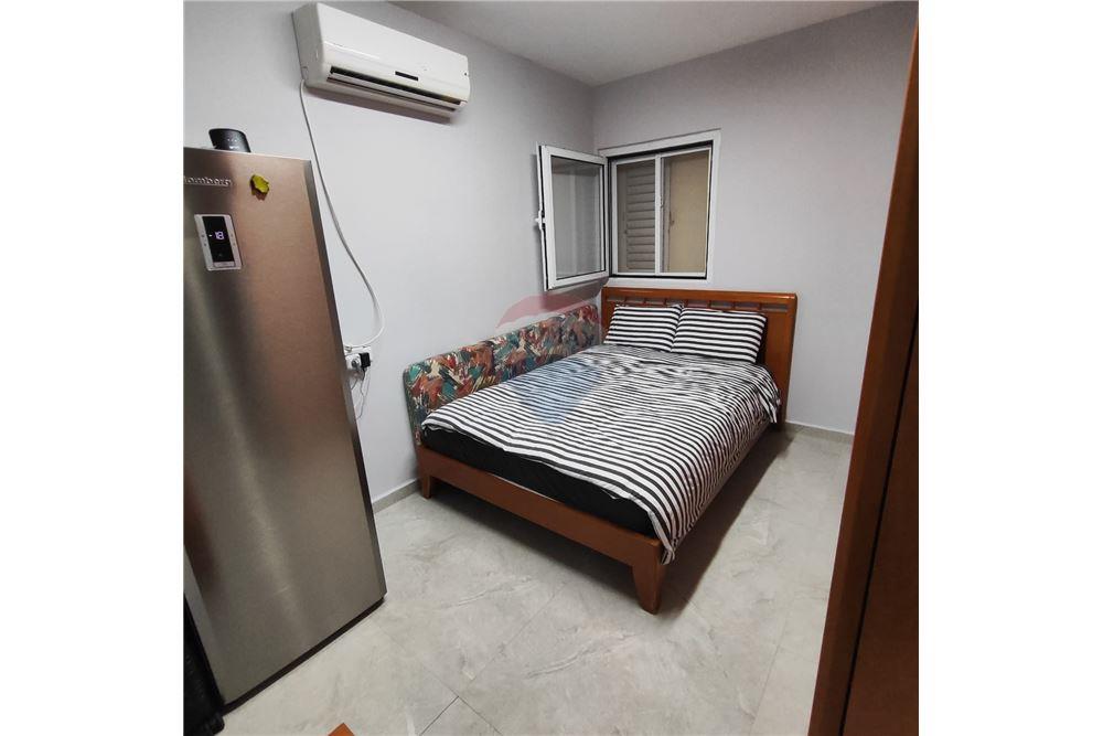 Apartment for Sale in Sderot - Image 4