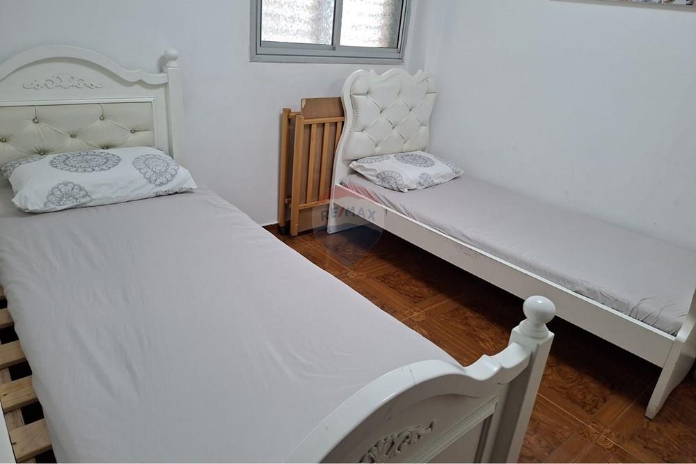 Apartment for Sale in Tel Aviv - Image 5