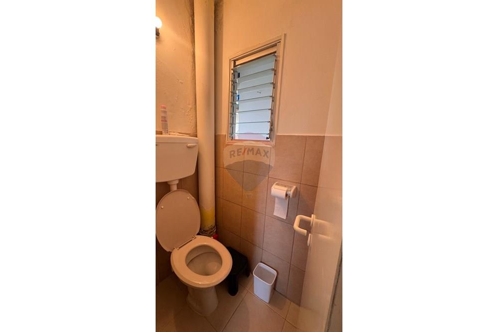 Apartment for Sale in Beer Sheva - Image 5