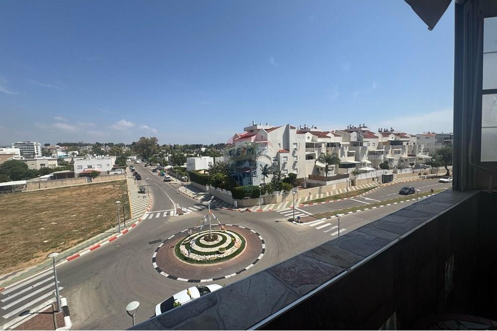 Apartment for Sale in Nahariya - Image 6