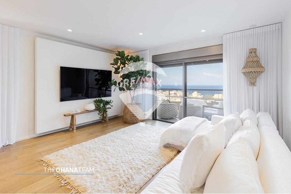 Apartment for Sale in Netanya - Image 1