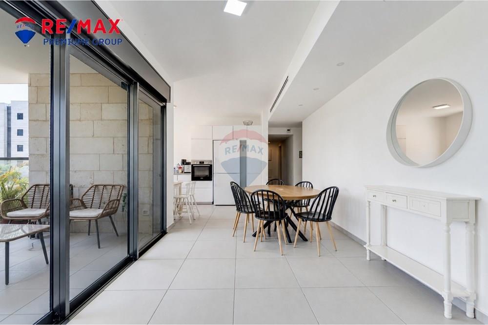 Apartment for Sale in שוהם - Image 6