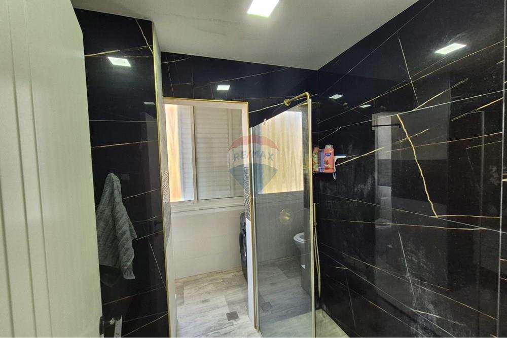 Apartment for Sale in Nahariya - Image 7