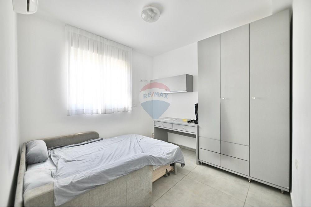 Apartment for Sale in Rishon LeZion - Image 5