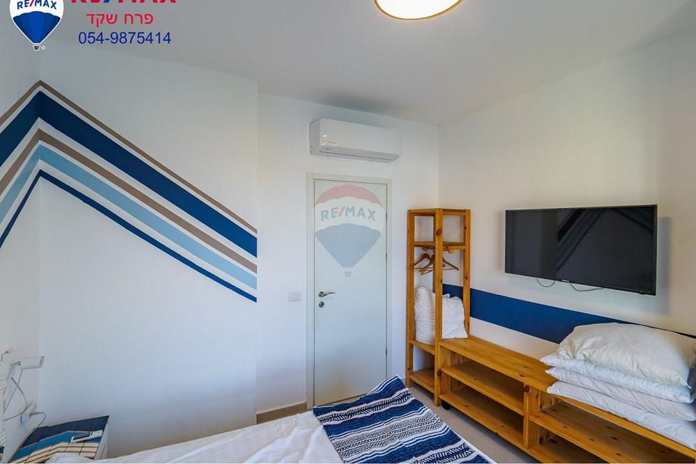 Apartment for Sale in Nahariya - Image 6