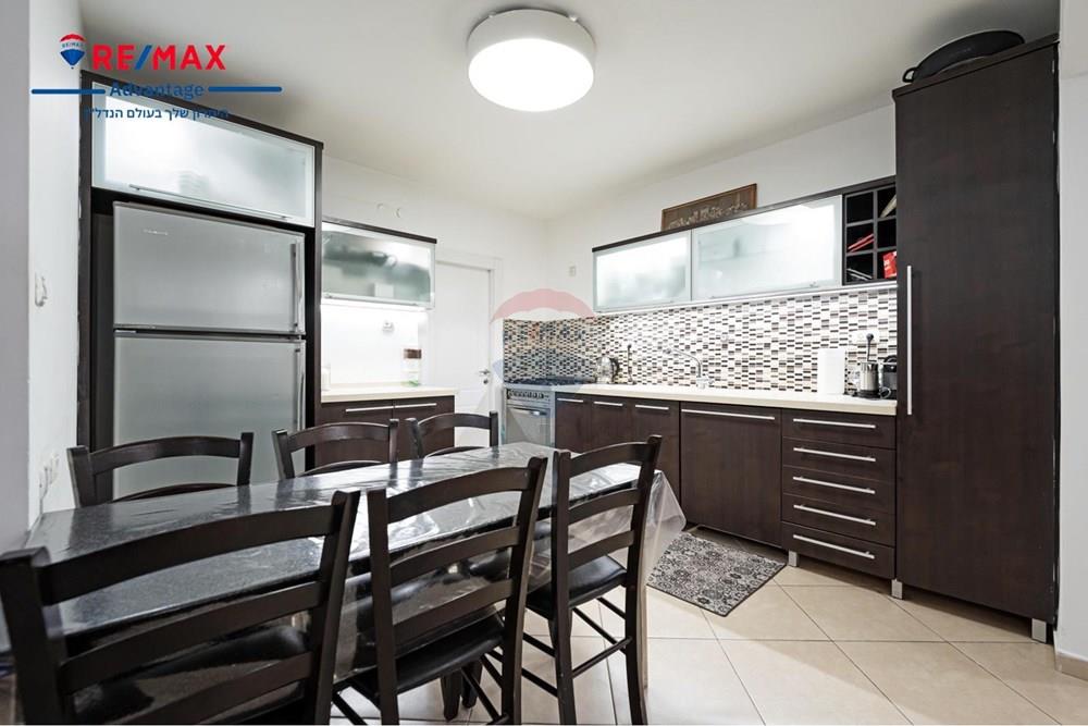 Apartment for Sale in Bat Yam - Image 3