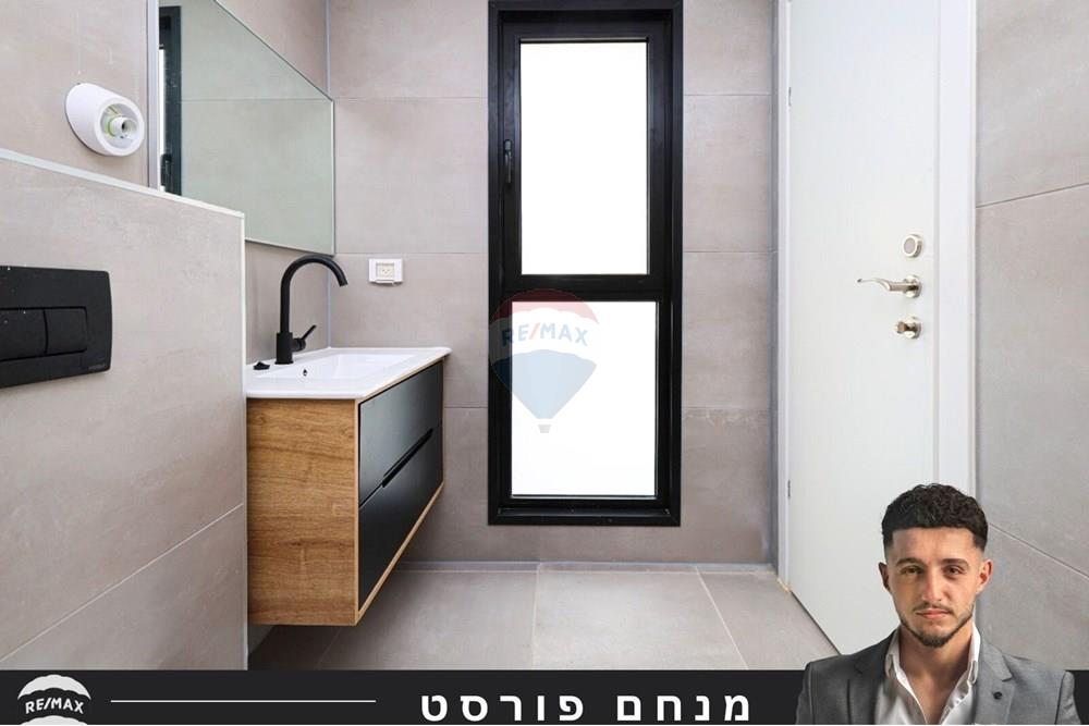 Apartment for Sale in Netanya - Image 5