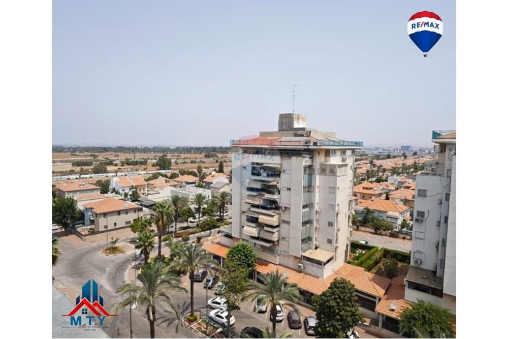 Apartment for Sale in Ramla - Image 4