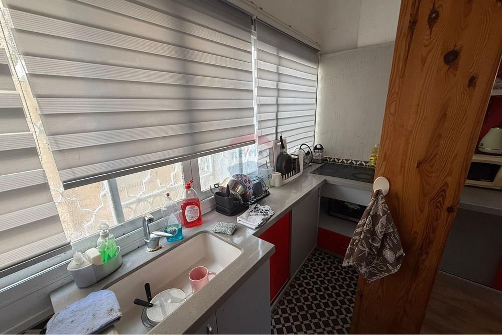 Apartment for Sale in Haifa - Image 4