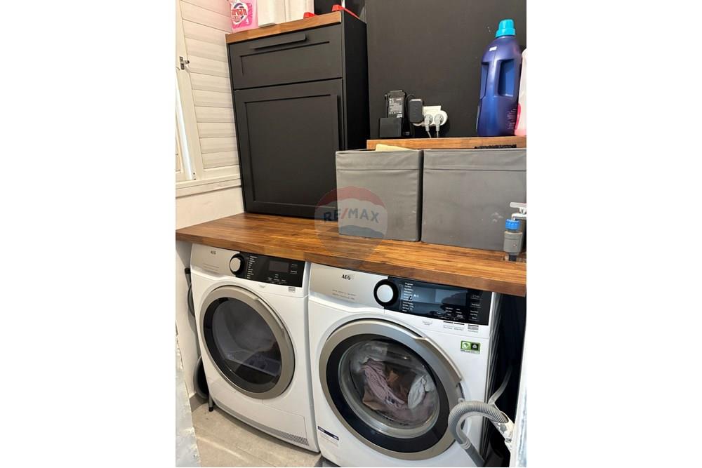 Apartment for Sale in קרית גת - Image 3