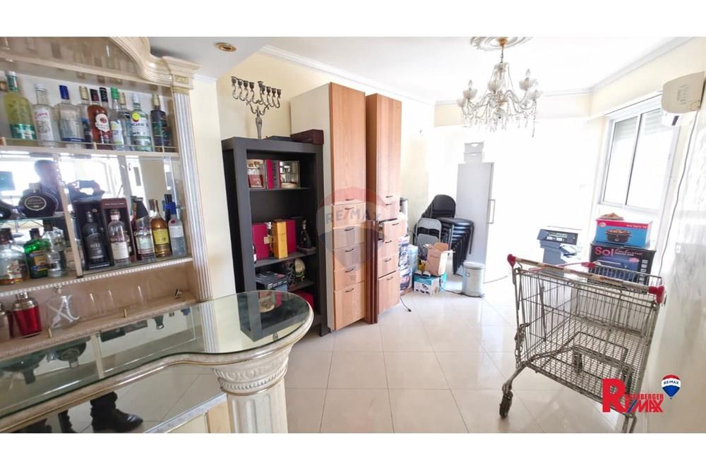 Apartment for Sale in Bat Yam - Image 6