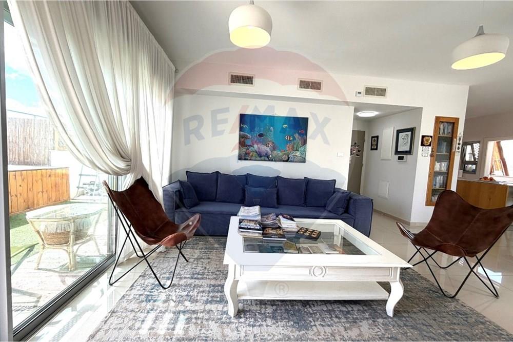 Apartment for Sale in Eilat - Image 6