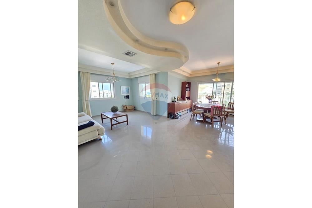 Apartment for Sale in Nahariya - Image 3