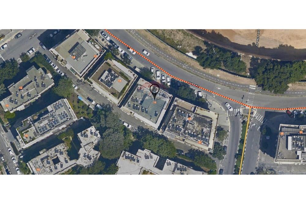 Apartment for Sale in Tel Aviv - Image 5