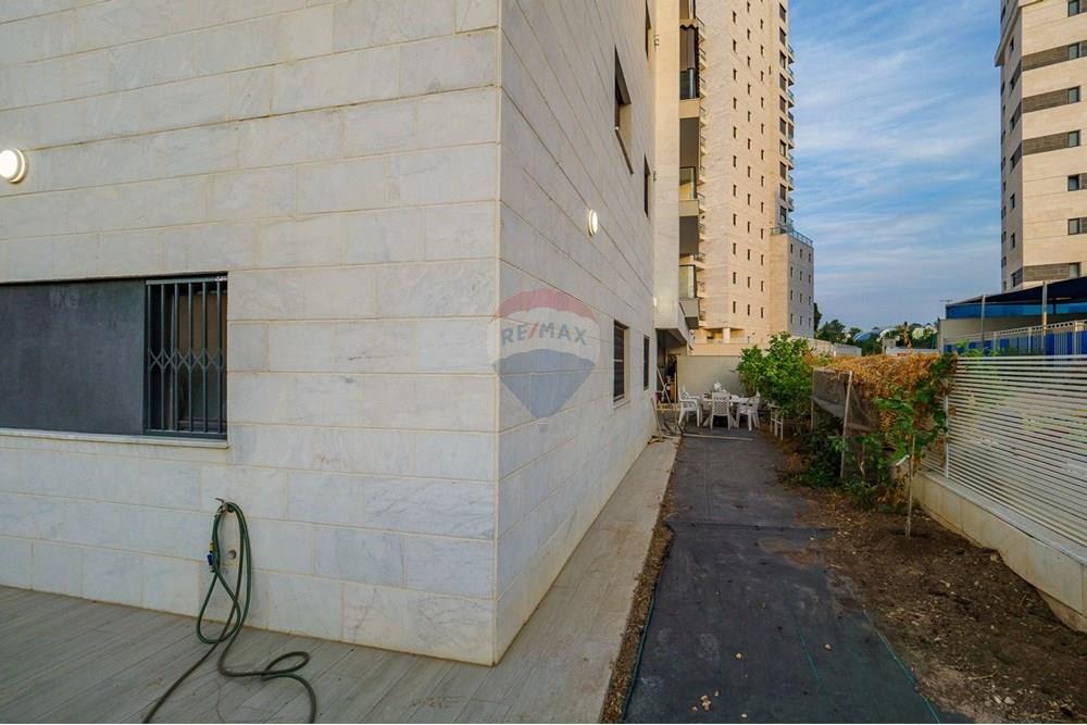 Apartment for Sale in Nahariya - Image 7