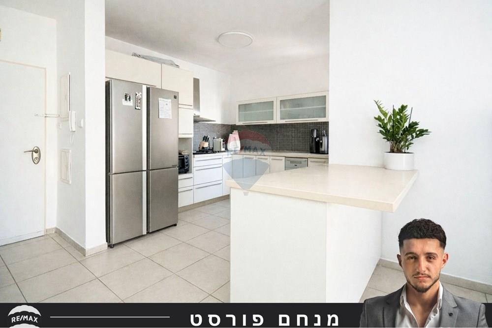 Apartment for Sale in Netanya - Image 6