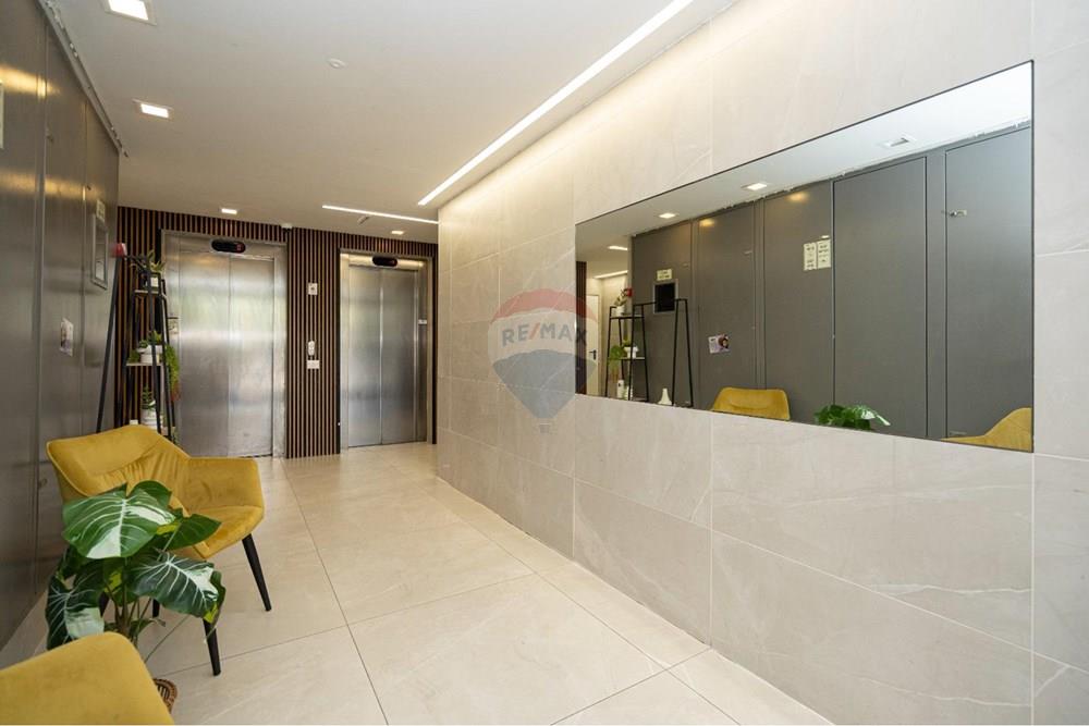 Apartment for Sale in חריש - Image 3