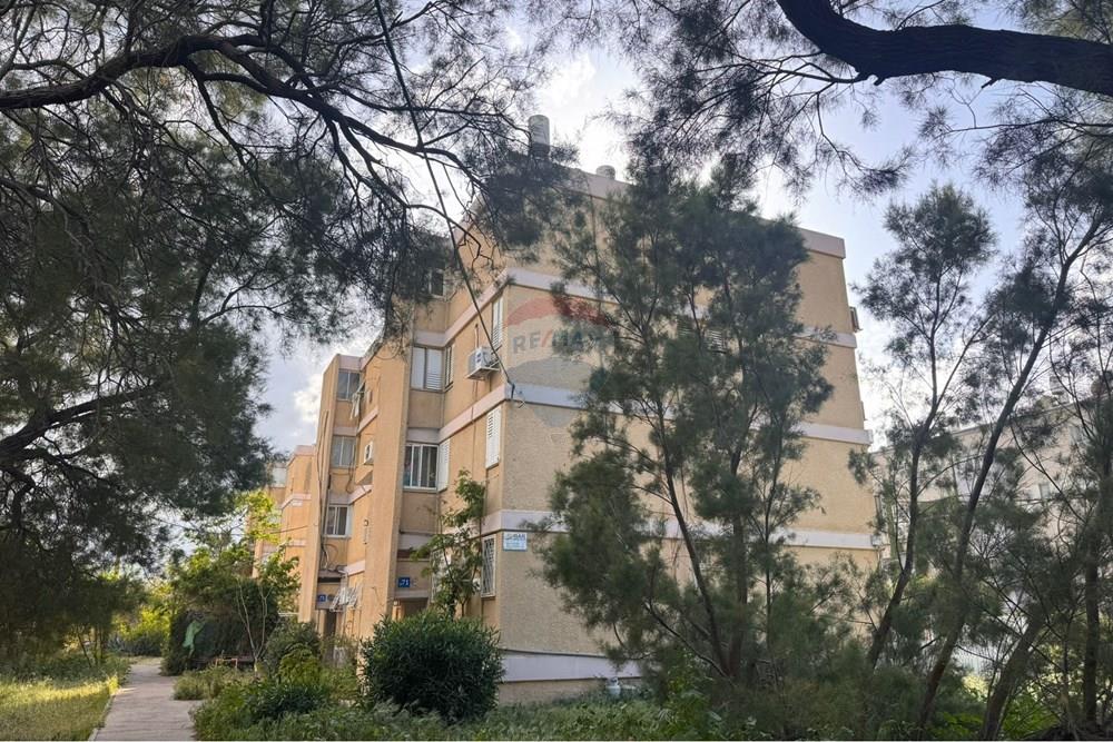Apartment for Sale in קרית חיים - Image 1