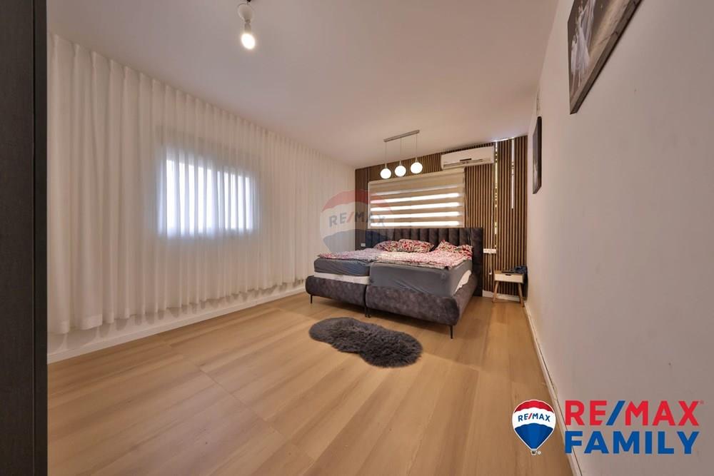 Apartment for Sale in קרית אתא - Image 5