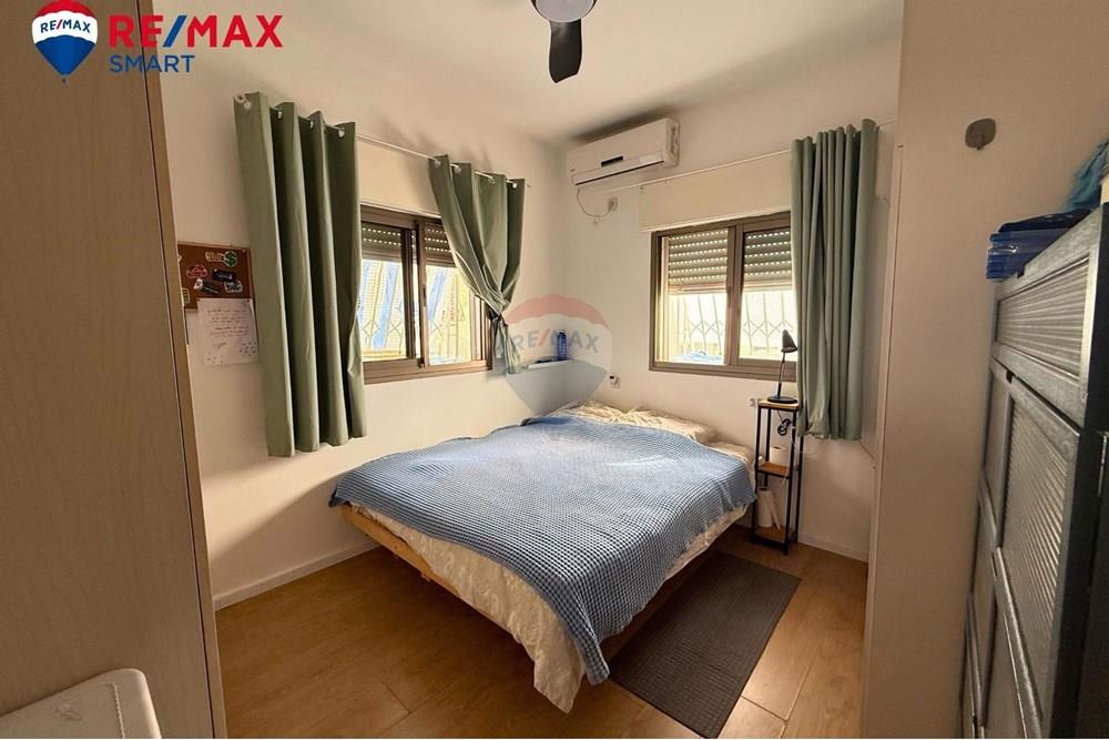 Apartment for Sale in קרית חיים - Image 5