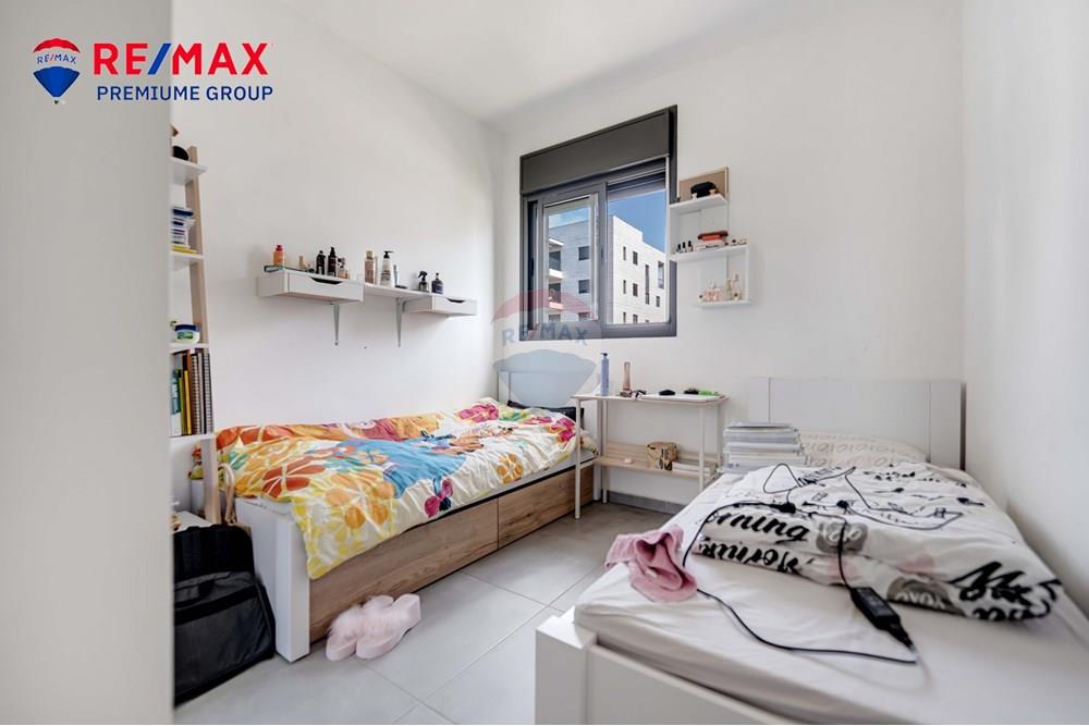 Apartment for Sale in שוהם - Image 6