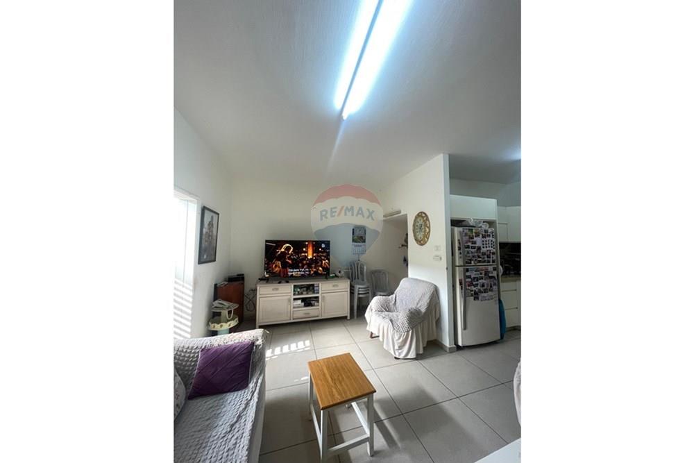 Apartment for Sale in Haifa - Image 3