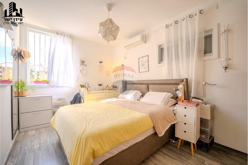 Apartment for Sale in Tel Aviv - Image 6