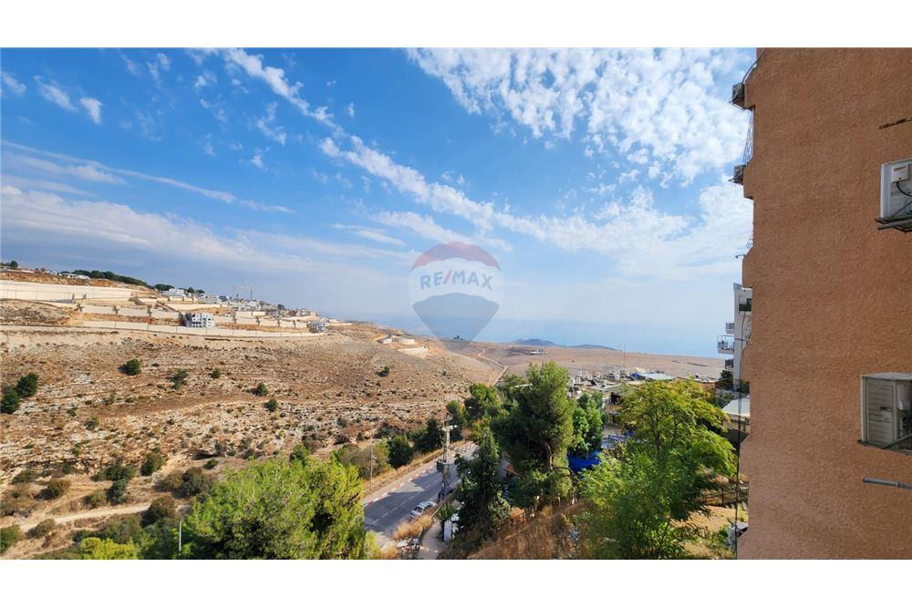 Apartment for Sale in Safed - Image 4