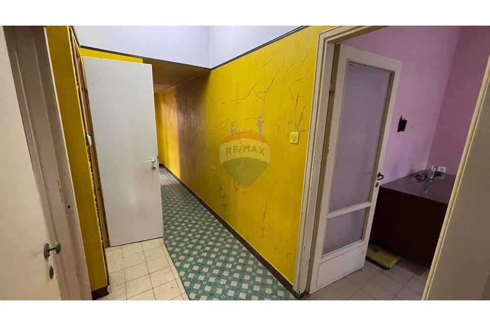 Apartment for Sale in Tel Aviv - Image 1