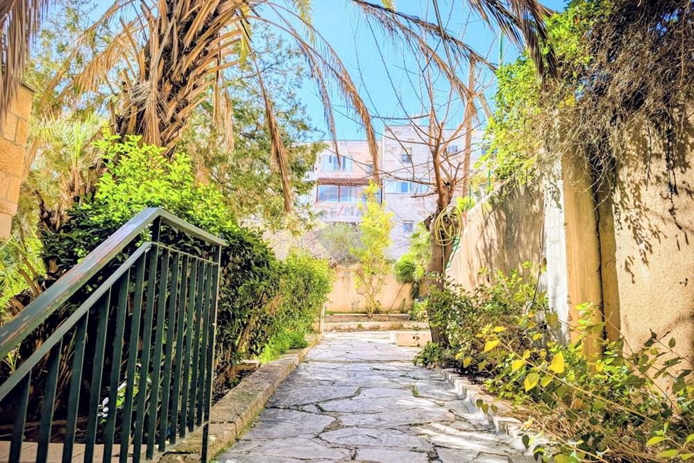 Apartment for Sale in Jerusalem - Image 7