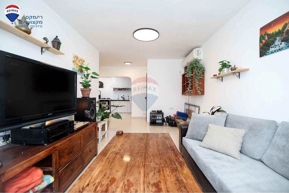 Apartment for Sale in פרדס חנה - כרכור - Image 7