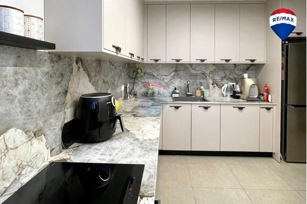 Apartment for Sale in Ramla - Image 3