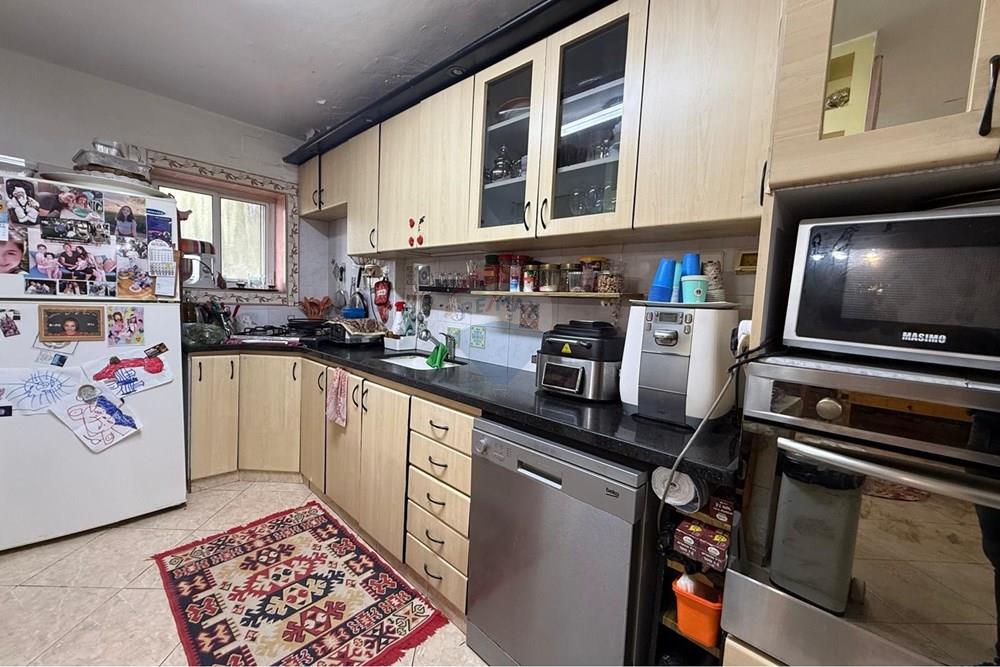 Apartment for Sale in נוף הגליל - Image 5