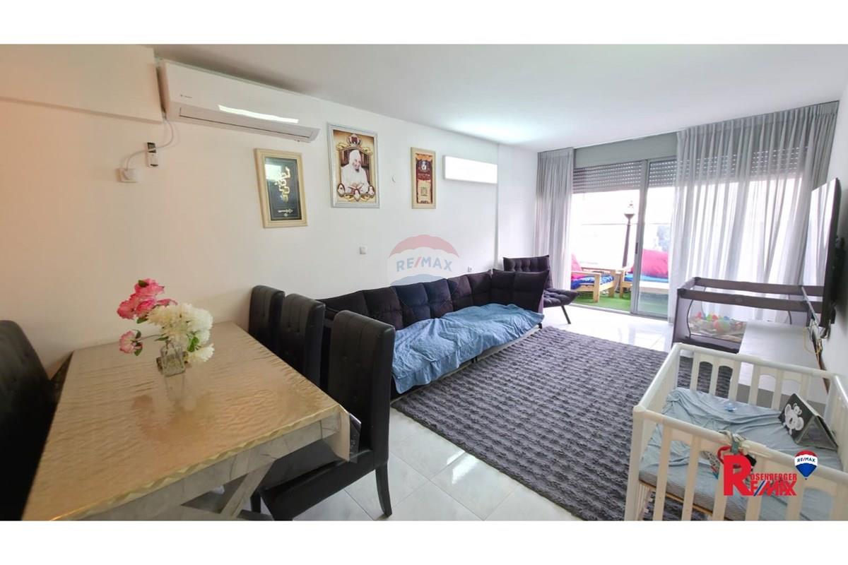 Apartment for Sale in Holon - Image 3