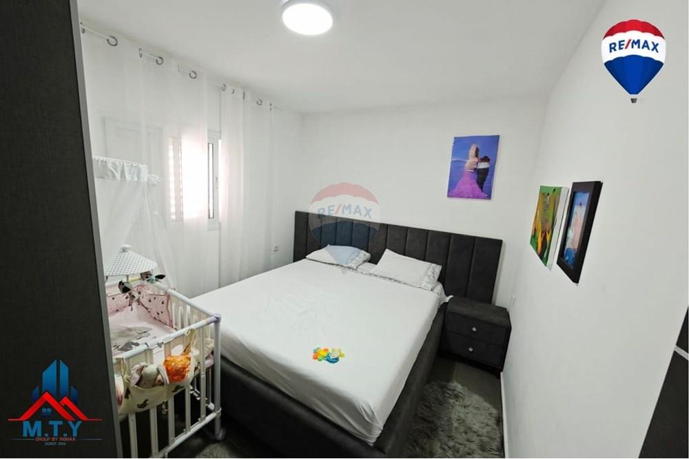 Apartment for Sale in Ramla - Image 7