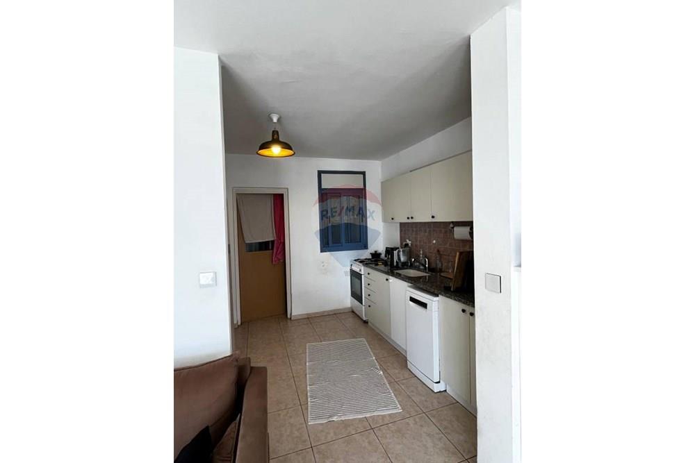 Apartment for Sale in Karmiel - Image 4