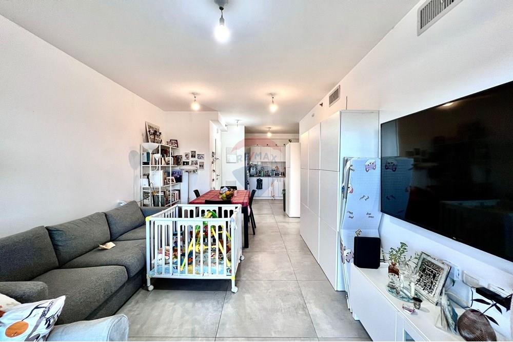 Apartment for Sale in Netanya - Image 1