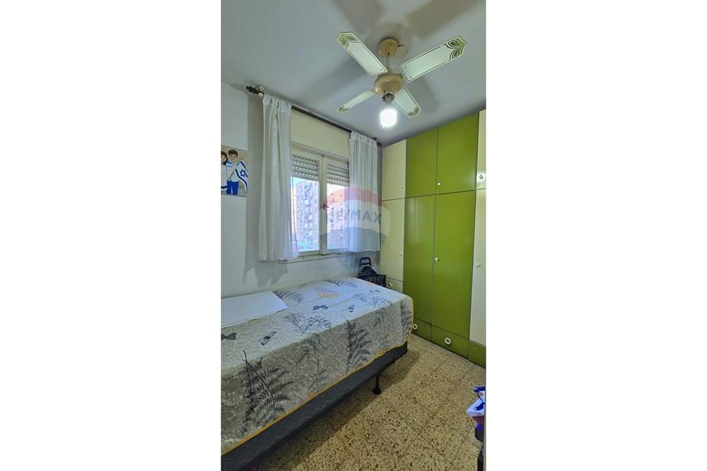 Apartment for Sale in Kiryat Yam - Image 5